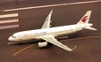 China Eastern - Airbus A320S (Other (AeroClassics) 1:400)