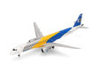 Corporate livery Embraer E195-E2 (Herpa Wings 1:200)