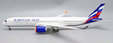 Aeroflot - Airbus A350-900 (JC Wings 1:200)