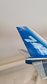 Boeing House Colors Boeing 747-8i (JC Wings 1:200)