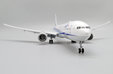 ANA All Nippon Airways Boeing 777-300ER (JC Wings 1:200)