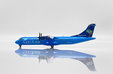 Azul - ATR72-500 (JC Wings 1:200)