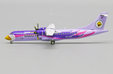 Nok Air - ATR72-500 (JC Wings 1:400)