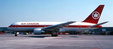 Air Canada - Boeing 767-233 (Aviation200 1:200)