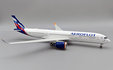 Aeroflot Airbus A350-941 (B Models 1:200)