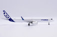 Airbus Industrie Airbus A321neo (JC Wings 1:200)