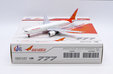 Air India Boeing 777-200(LR) (JC Wings 1:400)