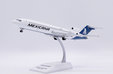 Mexicana Boeing 727-200 (JC Wings 1:200)