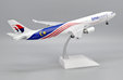 Malaysia Airlines Airbus A330-300 (JC Wings 1:200)