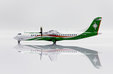 Uni Air - ATR72-600 (JC Wings 1:200)