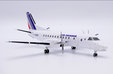 Air France Saab 340A (JC Wings 1:200)