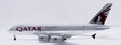 Qatar Airways - Airbus A380 (JC Wings 1:200)