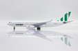 Condor - Airbus A330-200 (JC Wings 1:400)