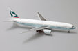 Cathay Pacific Boeing 777-200 (JC Wings 1:400)