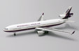 House Colors - McDonnell Douglas MD-11 (JC Wings 1:400)