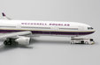 House Colors McDonnell Douglas MD-11 (JC Wings 1:400)