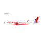 Air India - Airbus A350-900 (NG Models 1:400)
