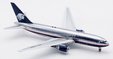 AeroMexico Boeing 767-283/ER (Inflight200 1:200)
