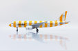 Condor - Airbus A320 (JC Wings 1:200)