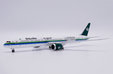 Saudi Arabian Airlines Boeing 787-10 (JC Wings 1:400)