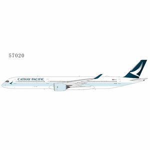 Cathay Pacific Airways Airbus A350-1000 (NG Models 1:400)