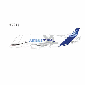 Airbus Transport International Airbus A330-743L Beluga XL (NG Models 1:400)