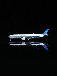 China Southern Airlines Airbus A350-900 (Aero Polaris 1:400)