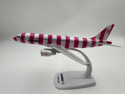 Condor Airbus A320 (PPC 1:200)