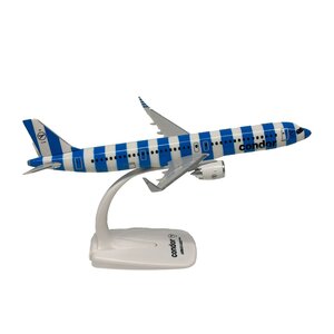 Condor Airbus A321neo (PPC 1:200)