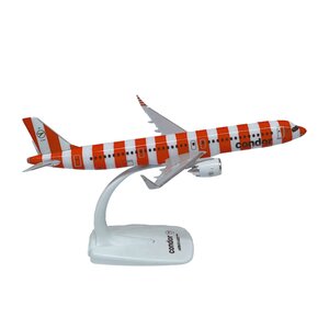 Condor Airbus A321neo (PPC 1:200)