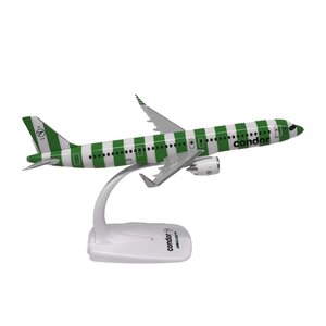 Condor Airbus A321neo (PPC 1:200)