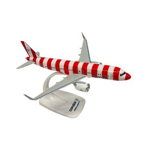Condor Airbus A320neo (PPC 1:200)