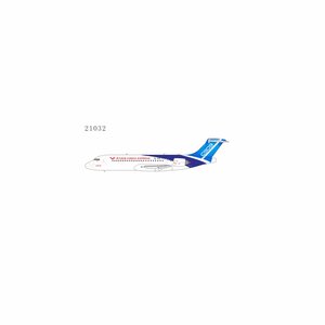 COMAC Express Comac C909 (NG Models 1:400)