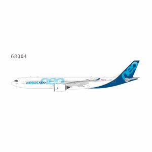 Airbus Airbus A330-900 (NG Models 1:400)
