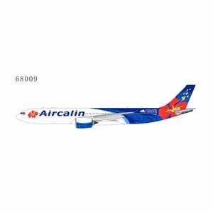 Aircalin - Air Caledonie International Airbus A330-900 (NG Models 1:400)