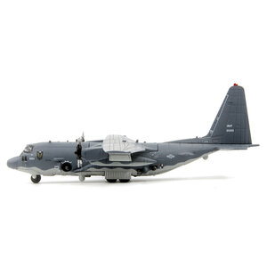 US Air Force AC-130U Spooky Gunship (WLTK 1:200)