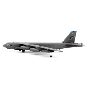 US Air Force B-52H Stratofortress (WLTK 1:200)
