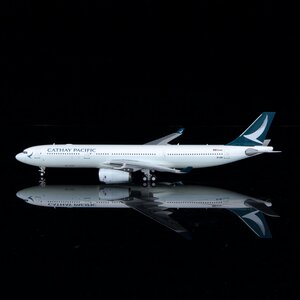 ScaleModelStore.com :: Airbus A330