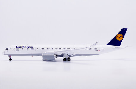 Lufthansa Airbus A350-900 (JC Wings 1:200)