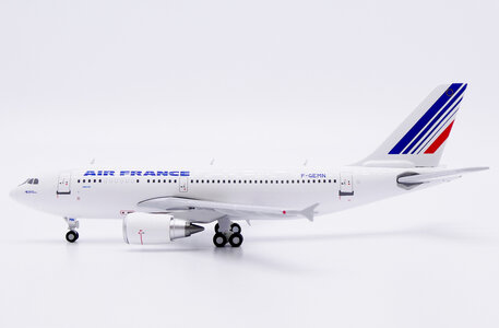 Air France Airbus A310-300 (JC Wings 1:400)