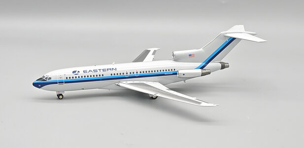 Eastern Air Lines Boeing 727-25 (Inflight200 1:200)