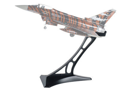  Eurofighter display stand (Herpa Wings 1:72)