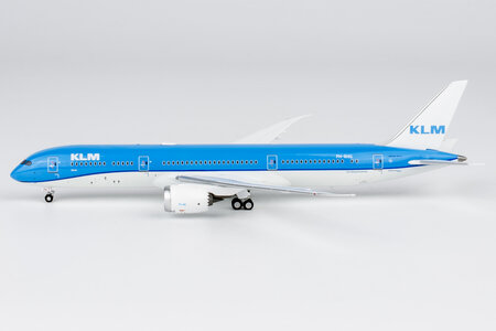 ScaleModelStore.com :: Boeing 787