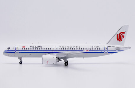 Air China COMAC C919 (JC Wings 1:200)