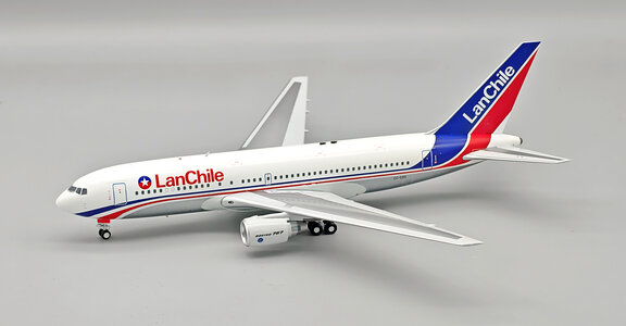 ScaleModelStore.com :: Boeing 767