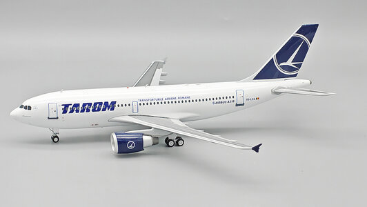 ScaleModelStore.com :: Airbus A310