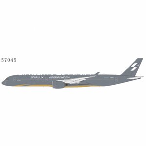 Starlux Airlines Airbus A350-1000 (NG Models 1:400)