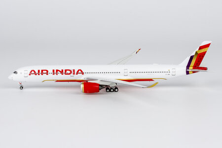 Air India Airbus A350-1000 (NG Models 1:400)
