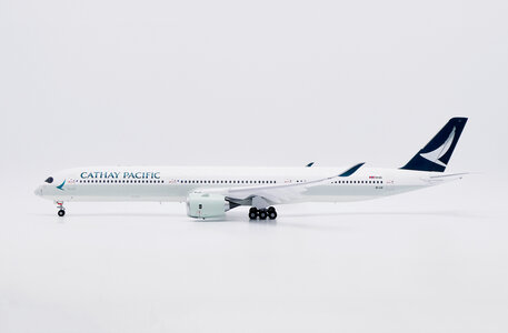 Cathay Pacific Airbus A350-1000 (JC Wings 1:200)