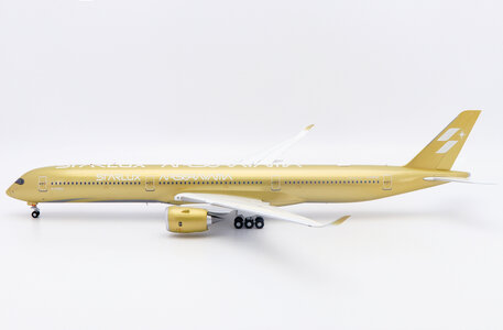 Starlux Airlines Airbus A350-1000 (JC Wings 1:200)
